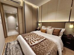 Narra Residences (D23), Apartment #623123431